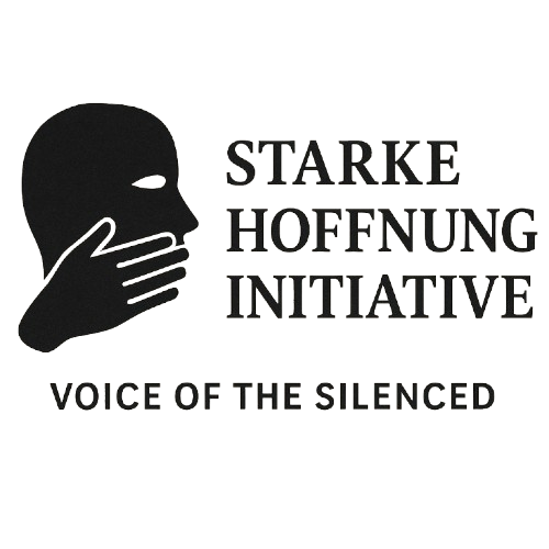 Starke Hoffnung Initiative